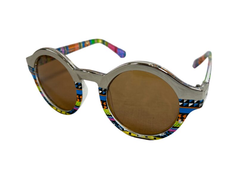 Okulary przeciwsłoneczne Joker JR-2762