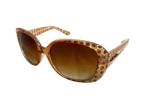 Okulary przeciwsłoneczne Joker JR-3076