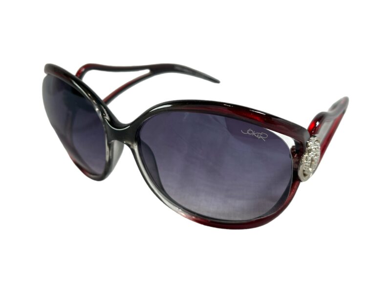 Okulary przeciwsłoneczne Joker JR-3120