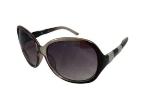 Okulary przeciwsłoneczne Joker JR-3313