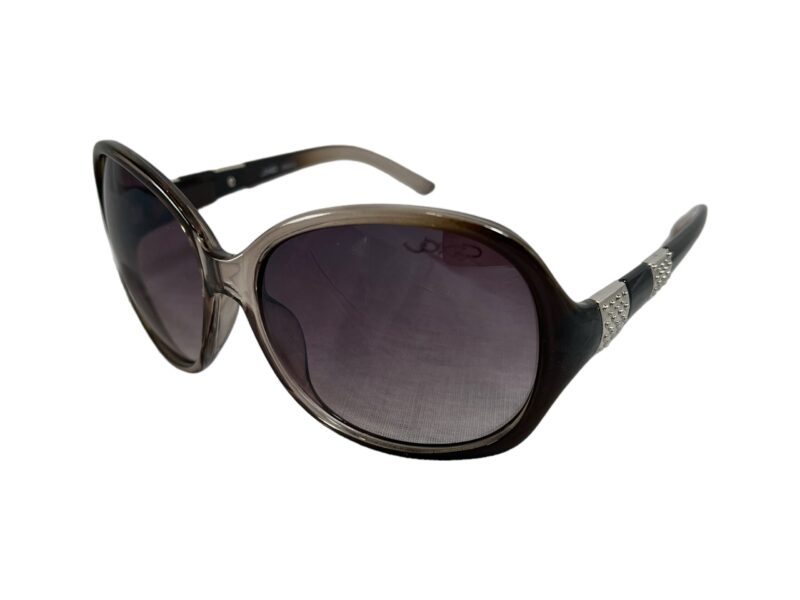 Okulary przeciwsłoneczne Joker JR-3313