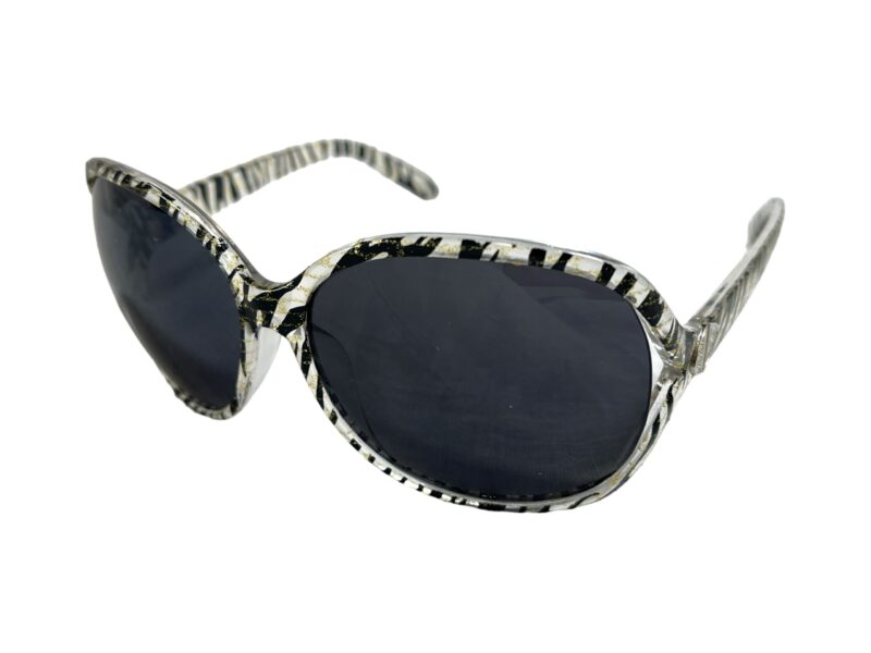 Okulary przeciwsłoneczne Joker JR-3500