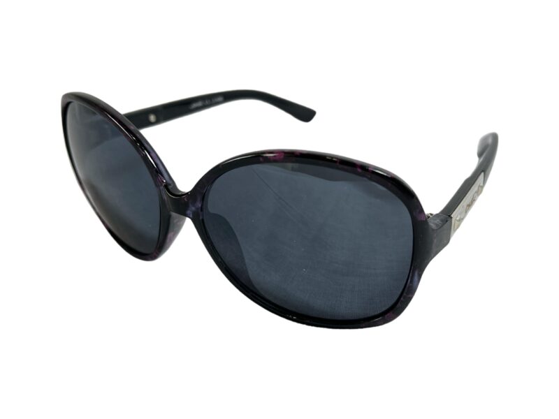 Okulary przeciwsłoneczne Joker JR-3502