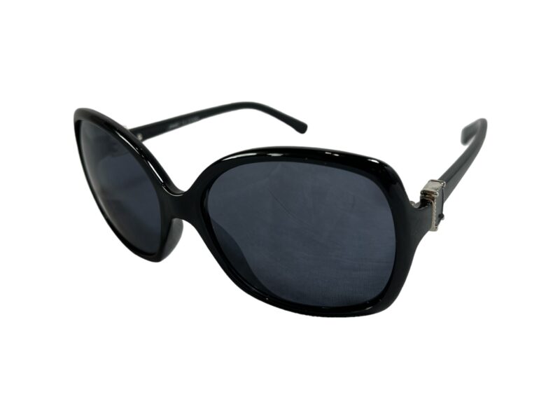 Okulary przeciwsłoneczne Joker JR-3503