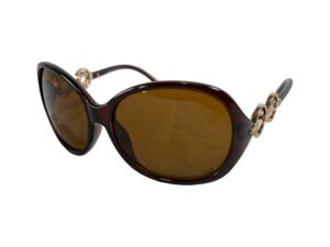 Okulary przeciwsłoneczne Joker JR-3530