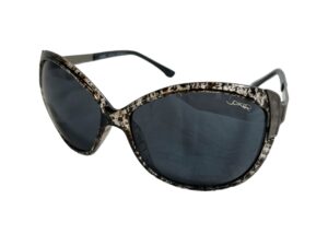 Okulary przeciwsłoneczne Joker JR-3564