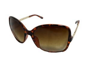 Okulary przeciwsłoneczne Joker JR-3617