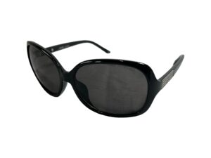 Okulary przeciwsłoneczne Joker JR-3634