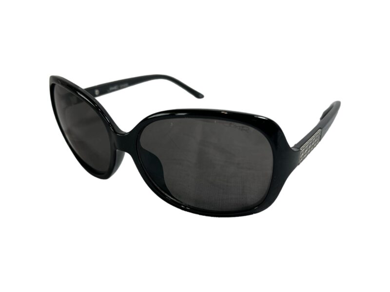 Okulary przeciwsłoneczne Joker JR-3634