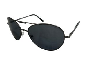 Okulary przeciwsłoneczne Joker JR-3661