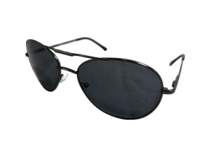 Okulary przeciwsłoneczne Joker JR-3661A