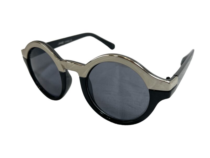 Okulary przeciwsłoneczne Joker JR-3702