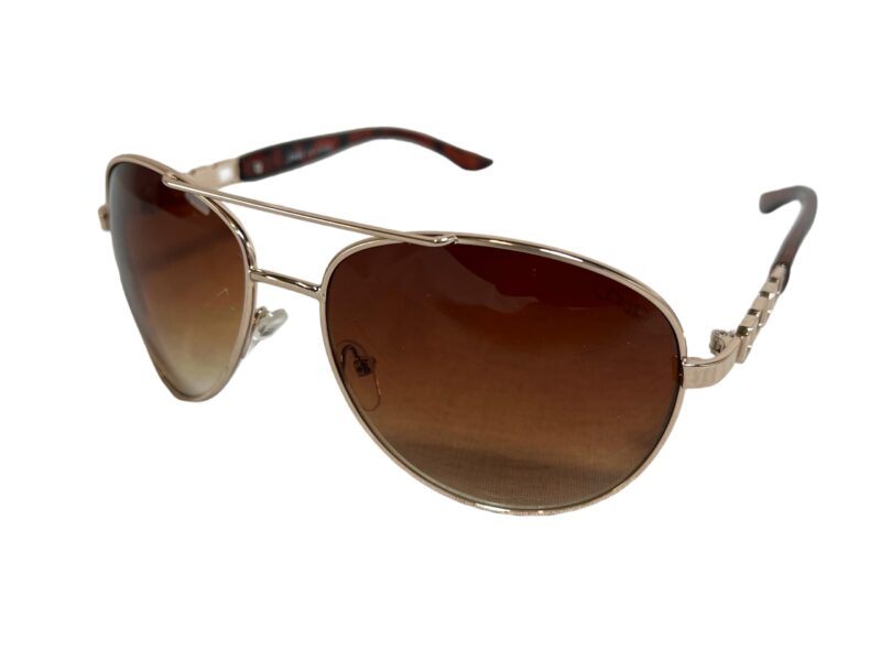 Okulary przeciwsłoneczne Joker JR-3702A