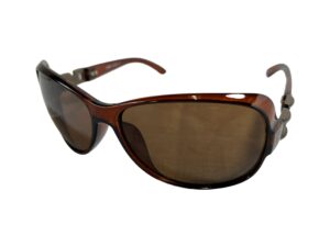 Okulary przeciwsłoneczne Joker JR-3702B