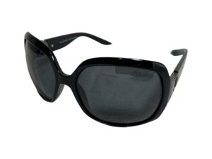 Okulary przeciwsłoneczne Joker JR-3705