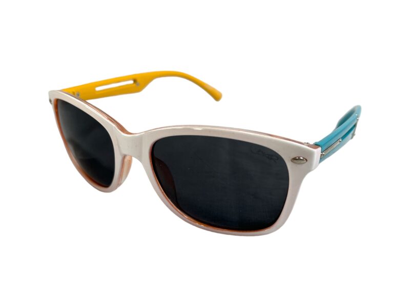 Okulary przeciwsłoneczne Joker JR-3717