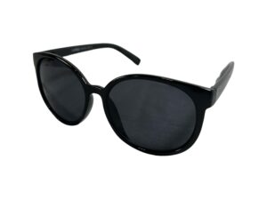 Okulary przeciwsłoneczne Joker JR-3736