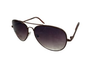 Okulary przeciwsłoneczne Joker JR-3747