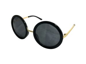 Okulary przeciwsłoneczne Joker JR-3808