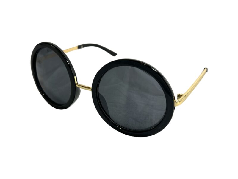 Okulary przeciwsłoneczne Joker JR-3808