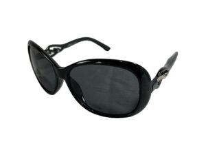 Okulary przeciwsłoneczne Joker JR-3819