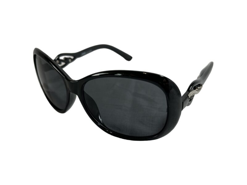 Okulary przeciwsłoneczne Joker JR-3819