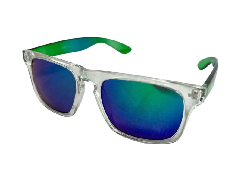 Okulary przeciwsłoneczne Joker JR-3819A