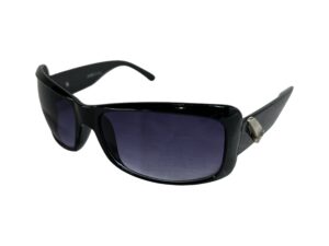 Okulary przeciwsłoneczne Joker JR-3822