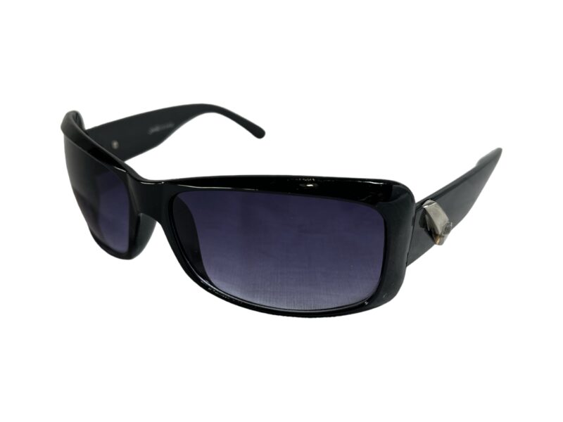 Okulary przeciwsłoneczne Joker JR-3822