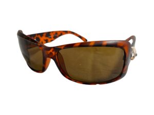 Okulary przeciwsłoneczne Joker JR-3822A