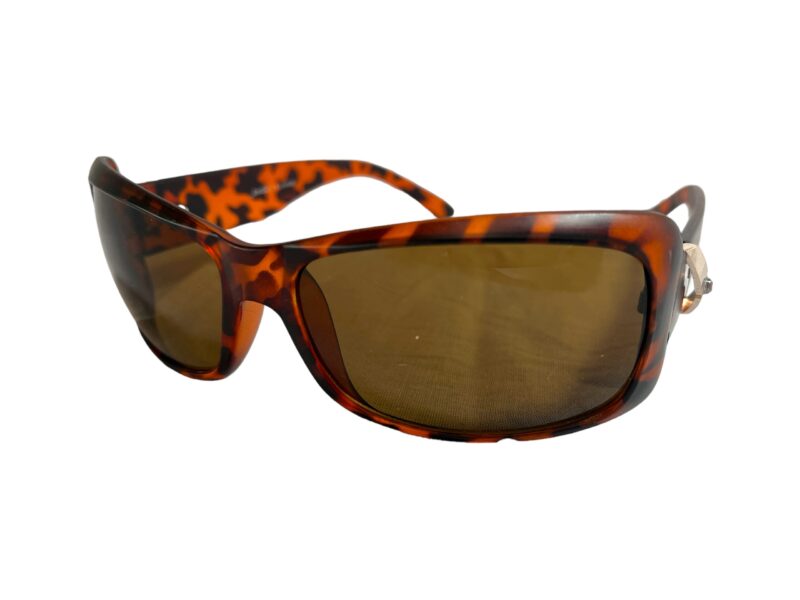 Okulary przeciwsłoneczne Joker JR-3822A