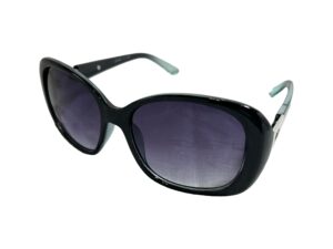 Okulary przeciwsłoneczne Joker JR-3823