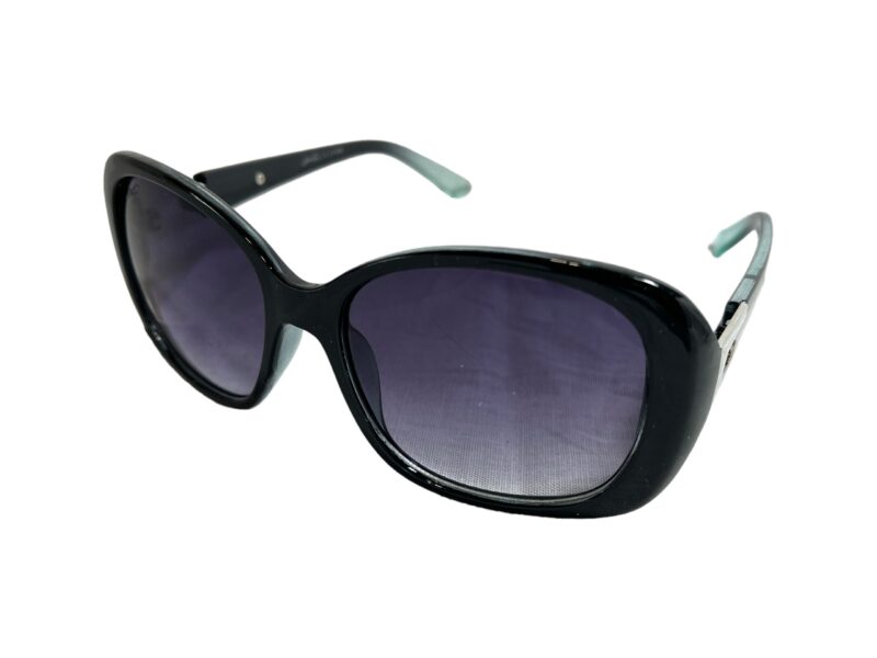 Okulary przeciwsłoneczne Joker JR-3823