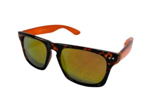 Okulary przeciwsłoneczne Joker JR-3830