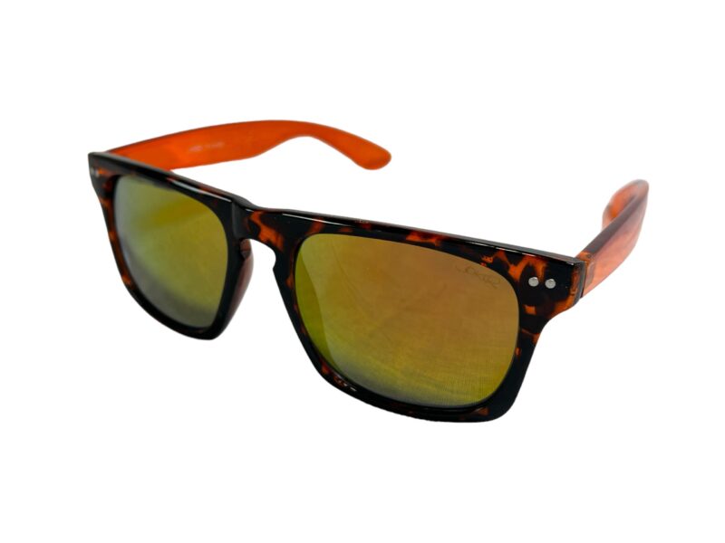 Okulary przeciwsłoneczne Joker JR-3830