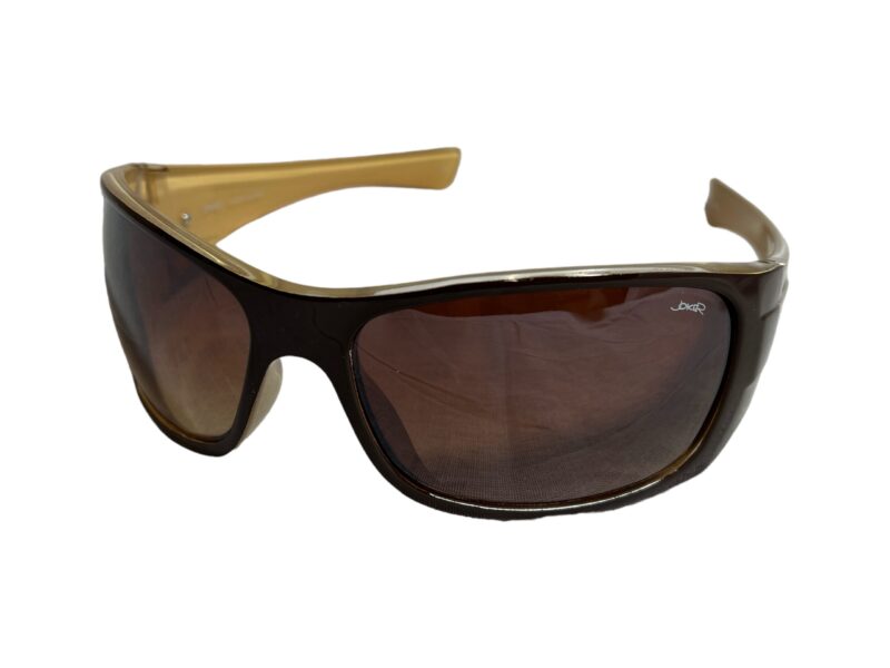 Okulary przeciwsłoneczne Joker JR-3830A