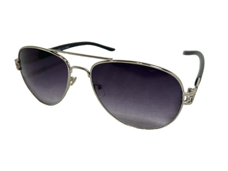 Okulary przeciwsłoneczne Joker JR-3830B