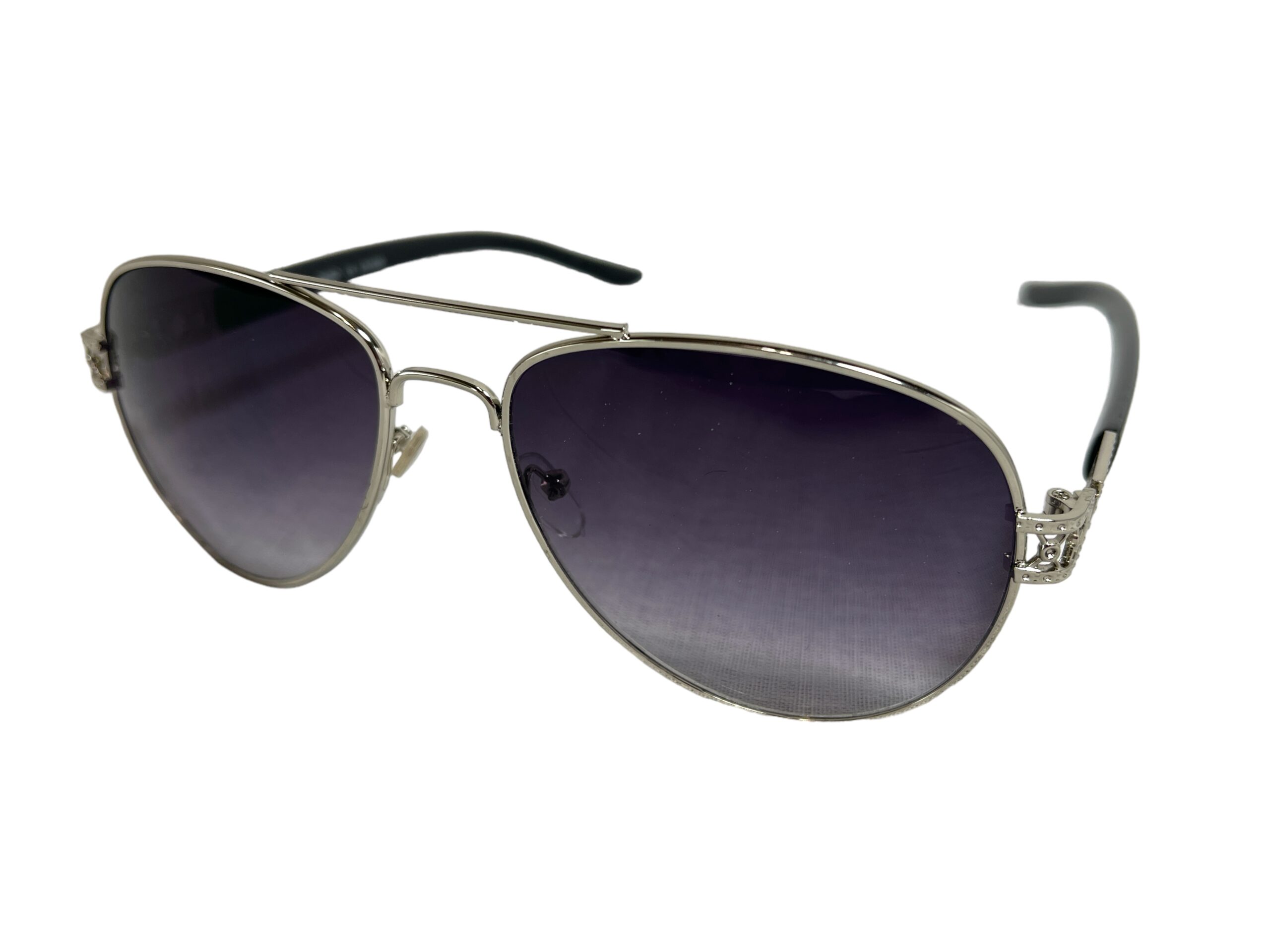 Okulary przeciwsłoneczne Joker JR-3830B