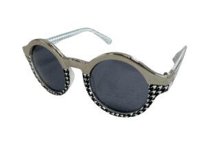 Okulary przeciwsłoneczne Joker JR-3830C