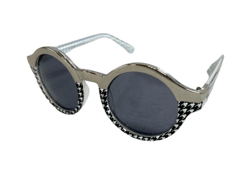 Okulary przeciwsłoneczne Joker JR-3830C