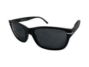 Okulary przeciwsłoneczne Joker JR-3835