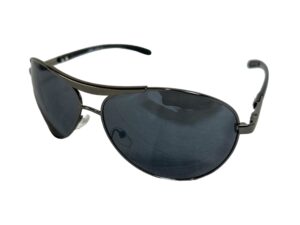 Okulary przeciwsłoneczne Joker JR-3845