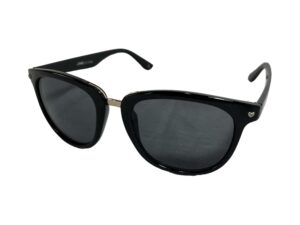 Okulary przeciwsłoneczne Joker JR-3848