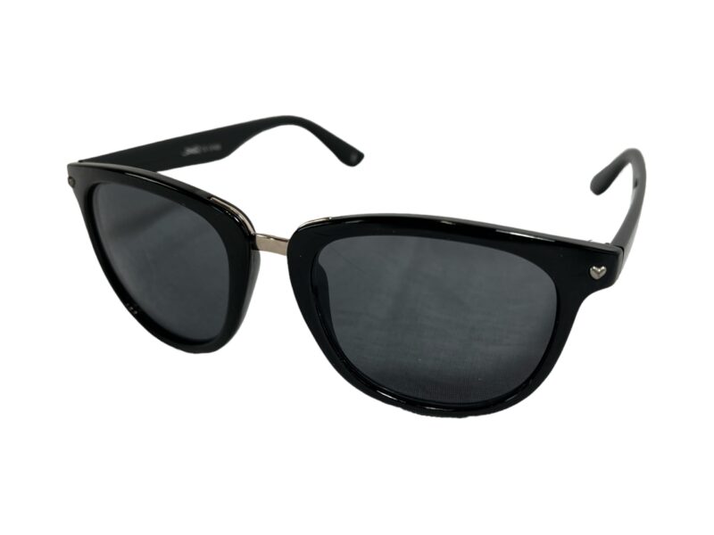 Okulary przeciwsłoneczne Joker JR-3848