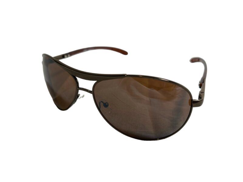 Okulary przeciwsłoneczne Joker JR-540