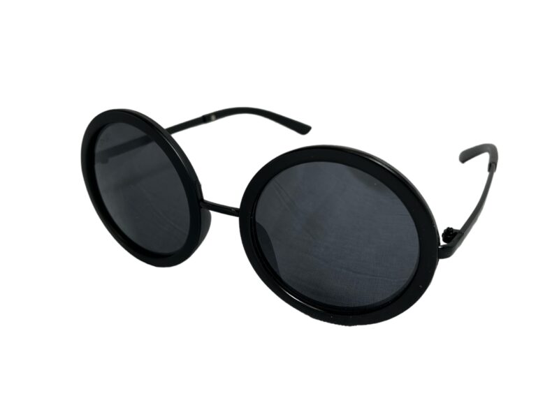 Okulary przeciwsłoneczne Joker JR-PL573