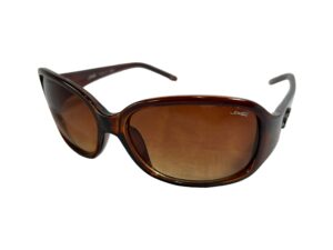 Okulary przeciwsłoneczne Joker JR-POL570