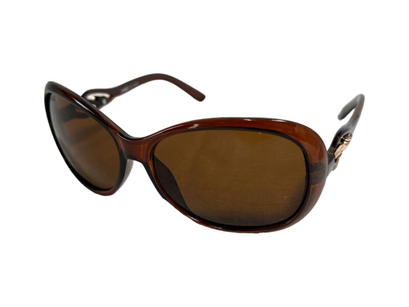 Okulary przeciwsłoneczne Joker JR-POL572