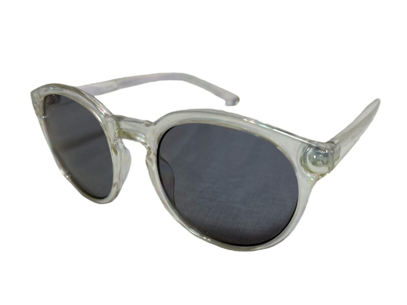 Okulary przeciwsłoneczne Joker JR-POLA1