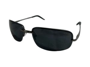 Okulary przeciwsłoneczne Joker JR-R3764